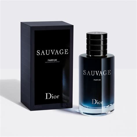 dior sauvage occasion|sauvage de Dior precio.